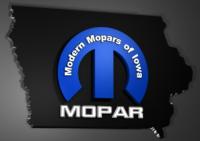 Modern Mopars of Iowa's Avatar